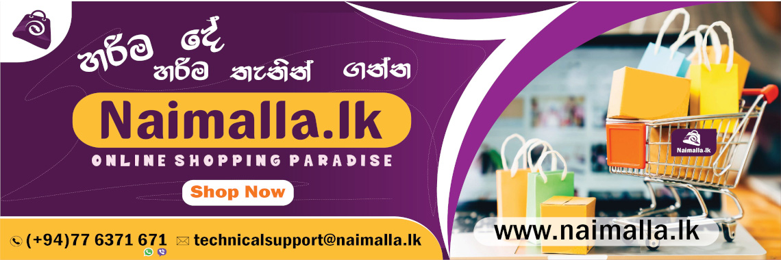 FB_Cover