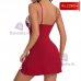 Romantic Elegant Soft Nightdress