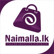 Naimalla.lk