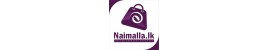 naimalla.lk
