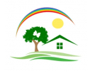 HomeandGarden