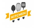 KitchenItems