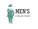Menfashion