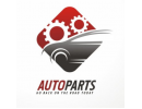 VehicleAccessories