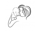 BabyMomCare