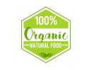 OrganicFoods