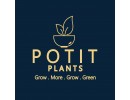 PotItPlants