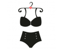 WomenLingerie